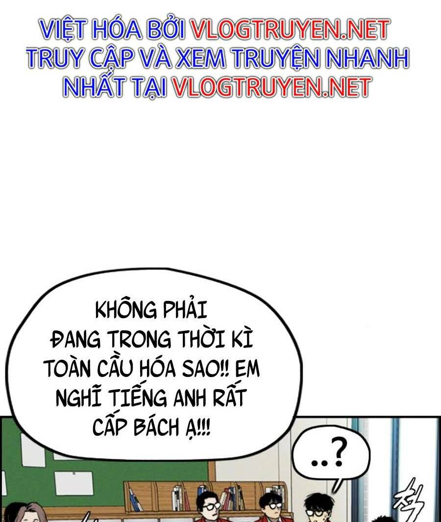 Thể Thao Cực Hạn Chapter 380.5 - Trang 2