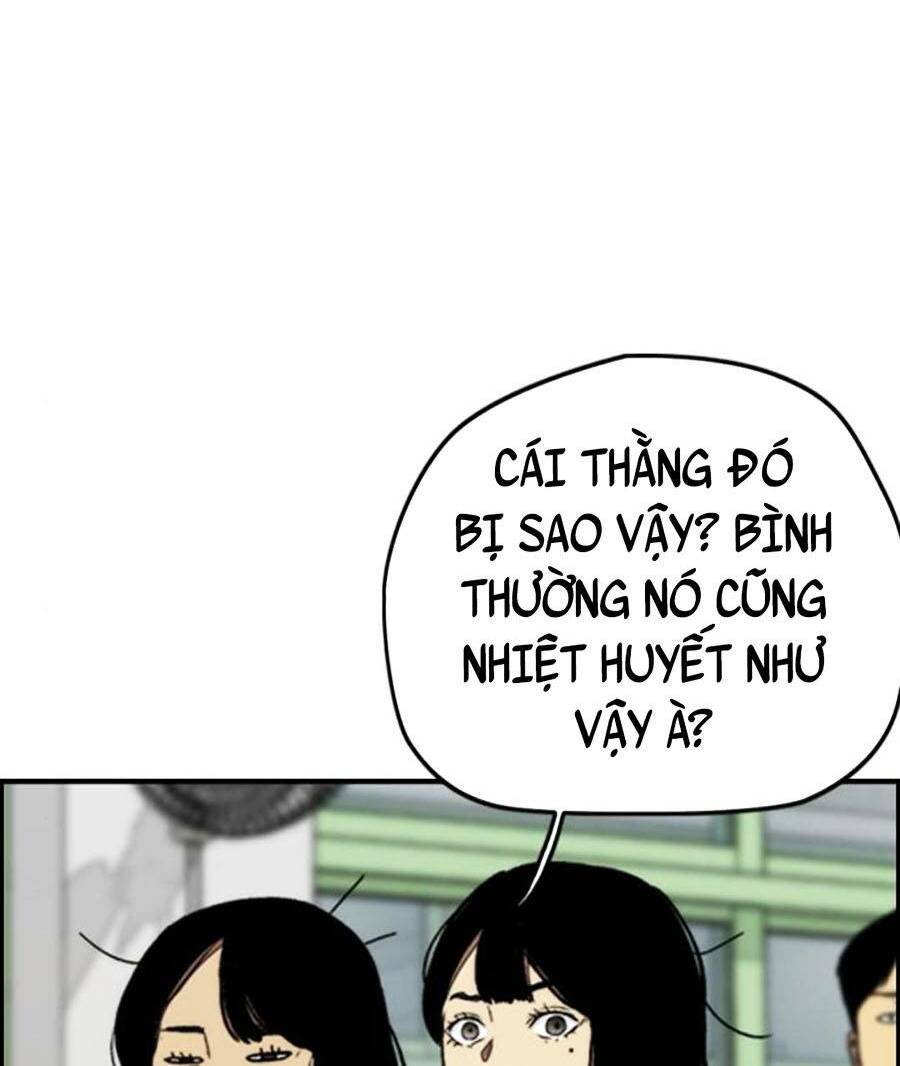 Thể Thao Cực Hạn Chapter 380.5 - Trang 2