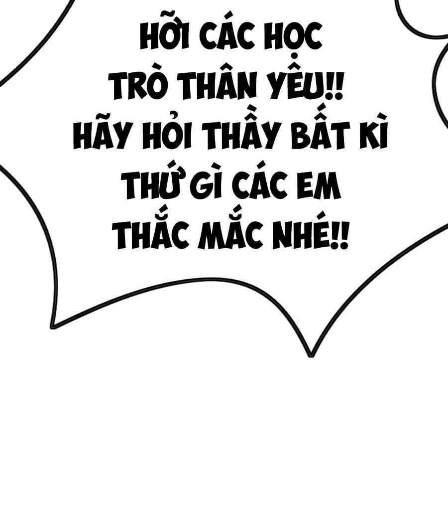 Thể Thao Cực Hạn Chapter 380.5 - Trang 2