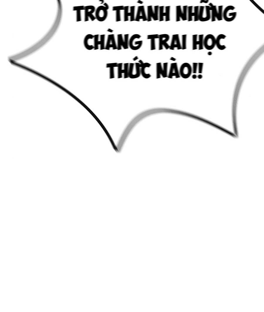 Thể Thao Cực Hạn Chapter 380.5 - Trang 2