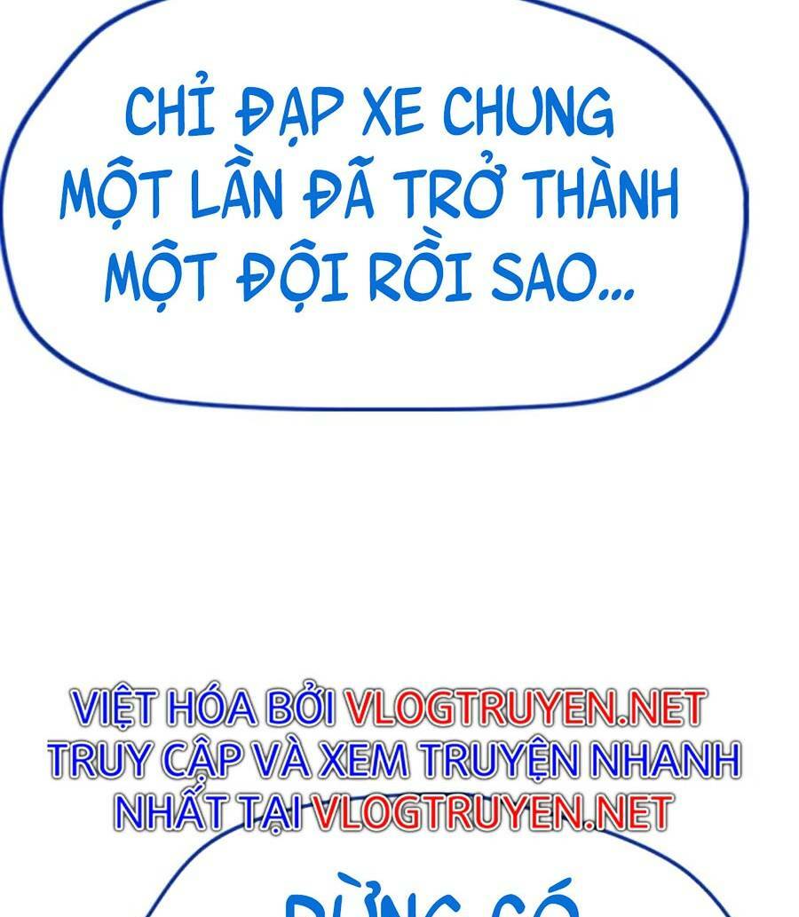 Thể Thao Cực Hạn Chapter 380.5 - Trang 2