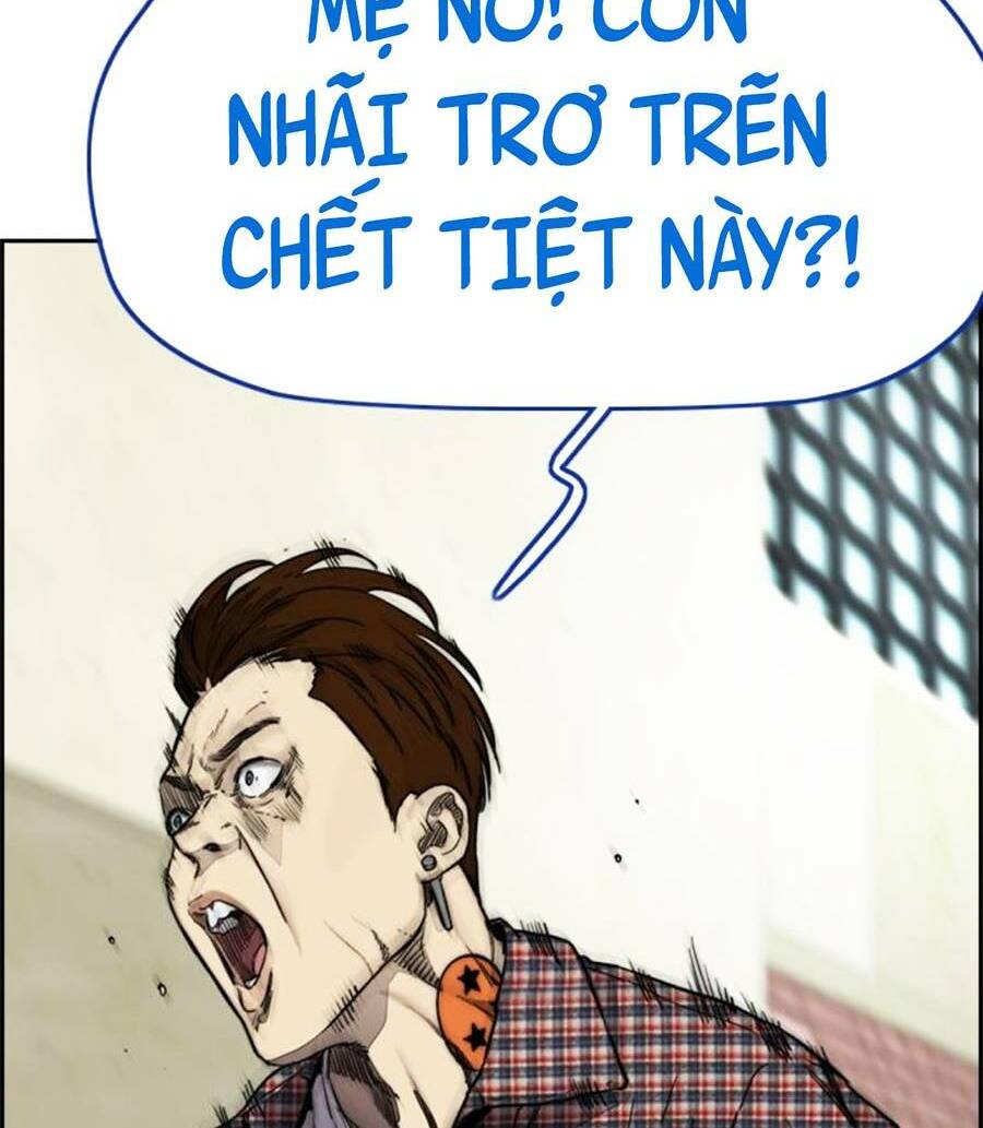 Thể Thao Cực Hạn Chapter 380.5 - Trang 2