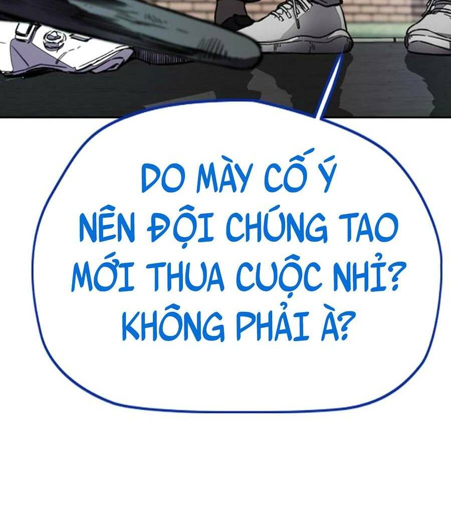 Thể Thao Cực Hạn Chapter 380.5 - Trang 2