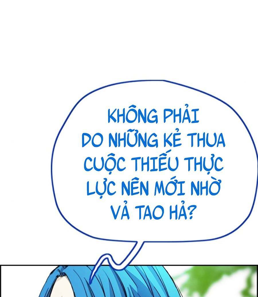 Thể Thao Cực Hạn Chapter 380.5 - Trang 2