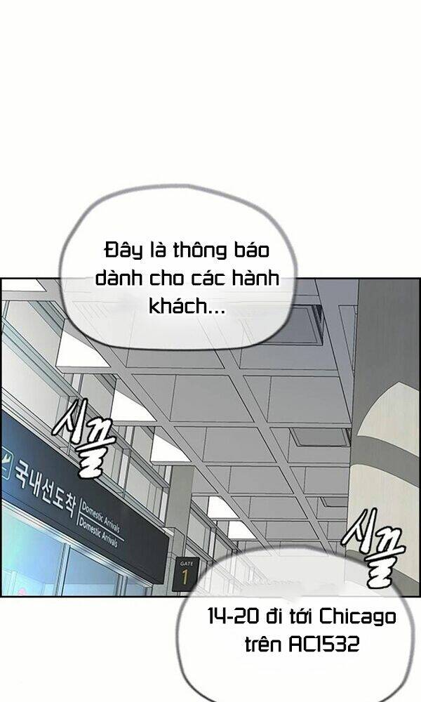 Thể Thao Cực Hạn Chapter 379 - Trang 2