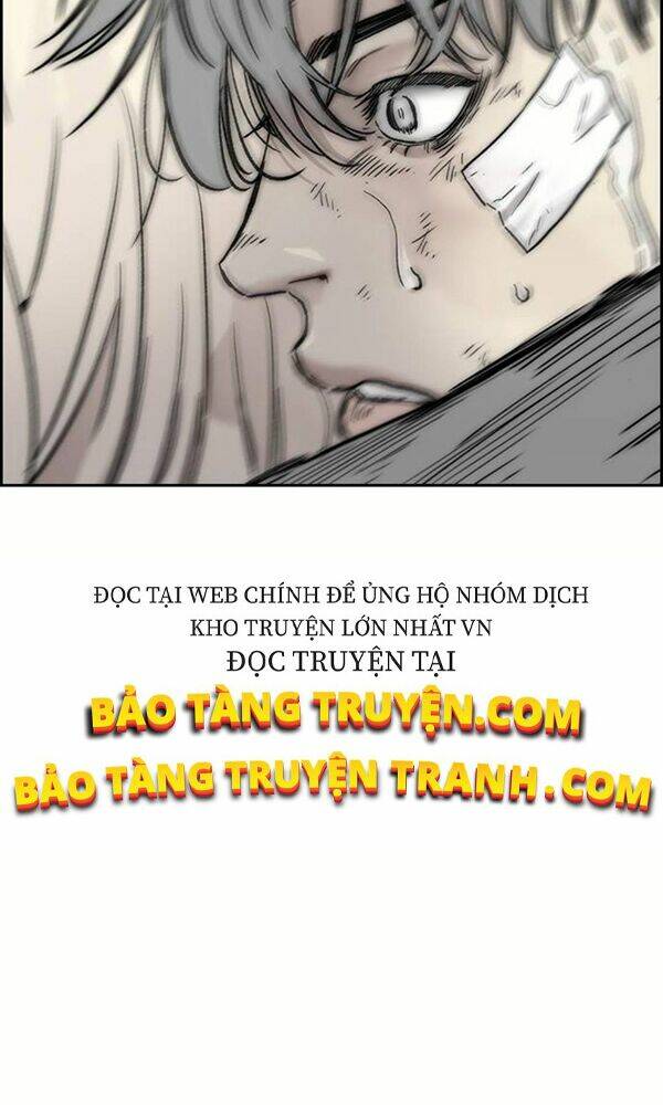 Thể Thao Cực Hạn Chapter 379 - Trang 2