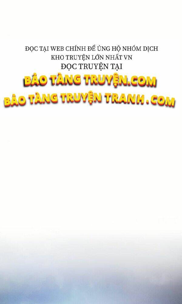 Thể Thao Cực Hạn Chapter 379 - Trang 2