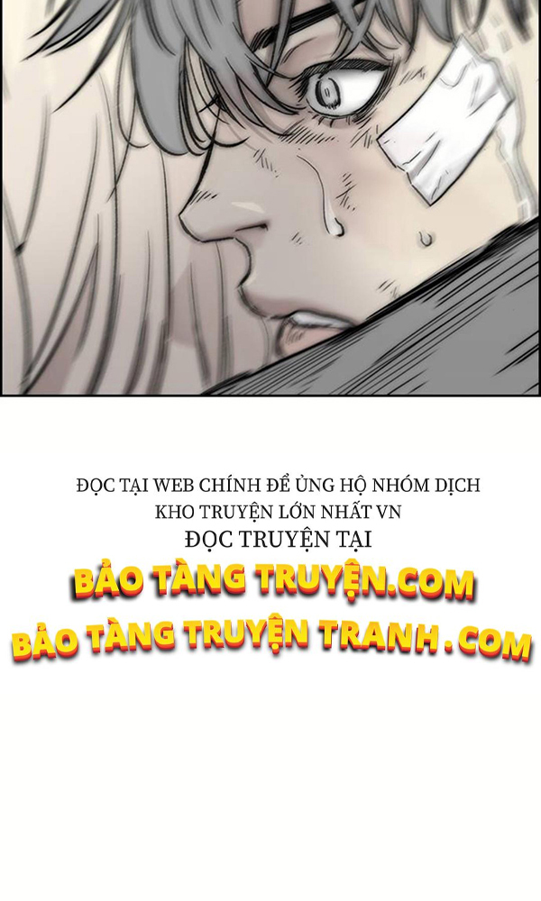 Thể Thao Cực Hạn Chapter 378.5 - Trang 2