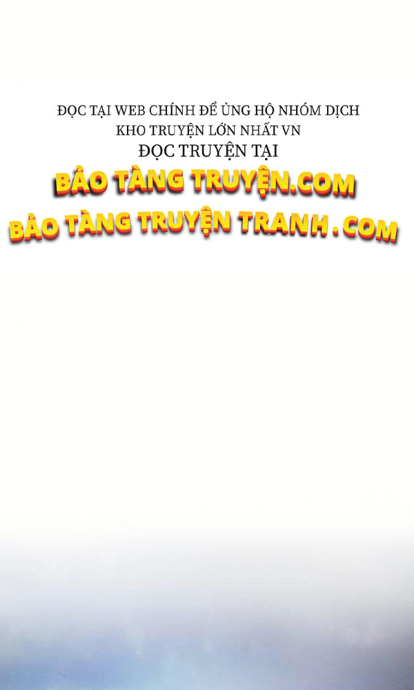 Thể Thao Cực Hạn Chapter 378.5 - Trang 2