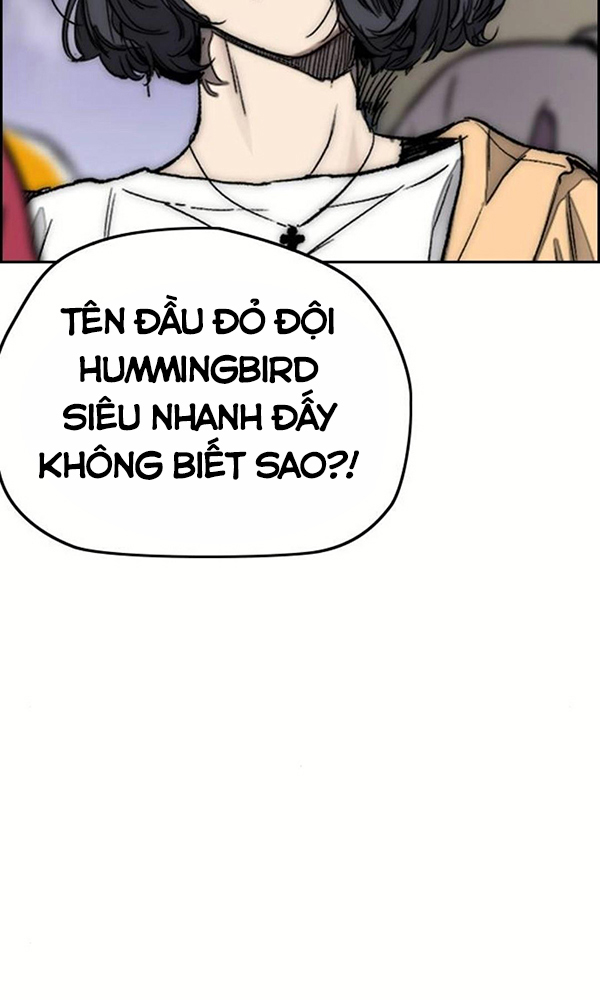 Thể Thao Cực Hạn Chapter 378.5 - Trang 2