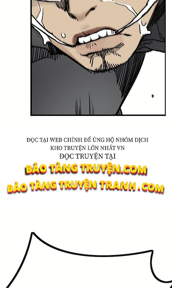 Thể Thao Cực Hạn Chapter 378.5 - Trang 2