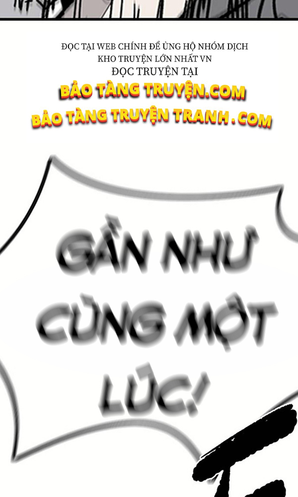 Thể Thao Cực Hạn Chapter 378.5 - Trang 2