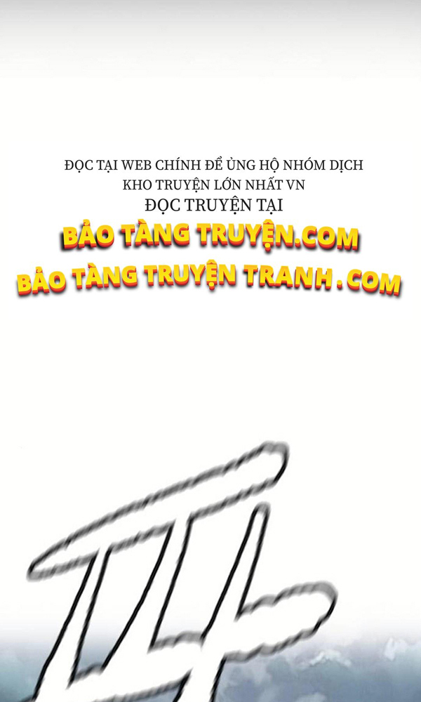 Thể Thao Cực Hạn Chapter 378.5 - Trang 2