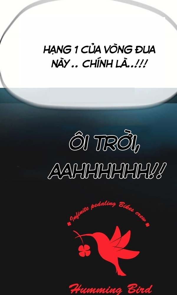 Thể Thao Cực Hạn Chapter 378.5 - Trang 2