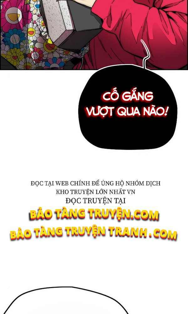 Thể Thao Cực Hạn Chapter 378 - Trang 2