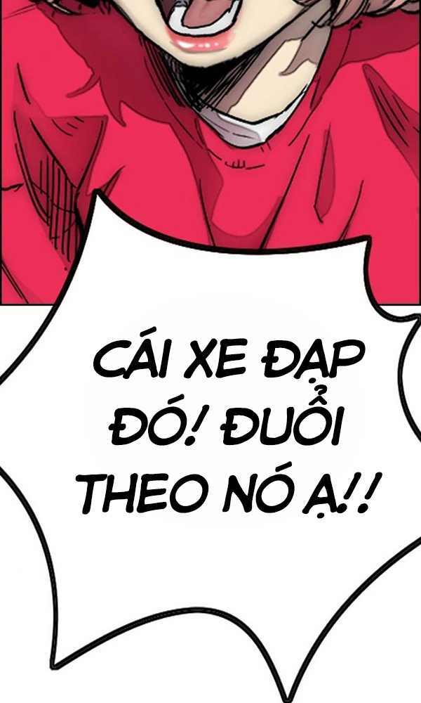 Thể Thao Cực Hạn Chapter 378 - Trang 2