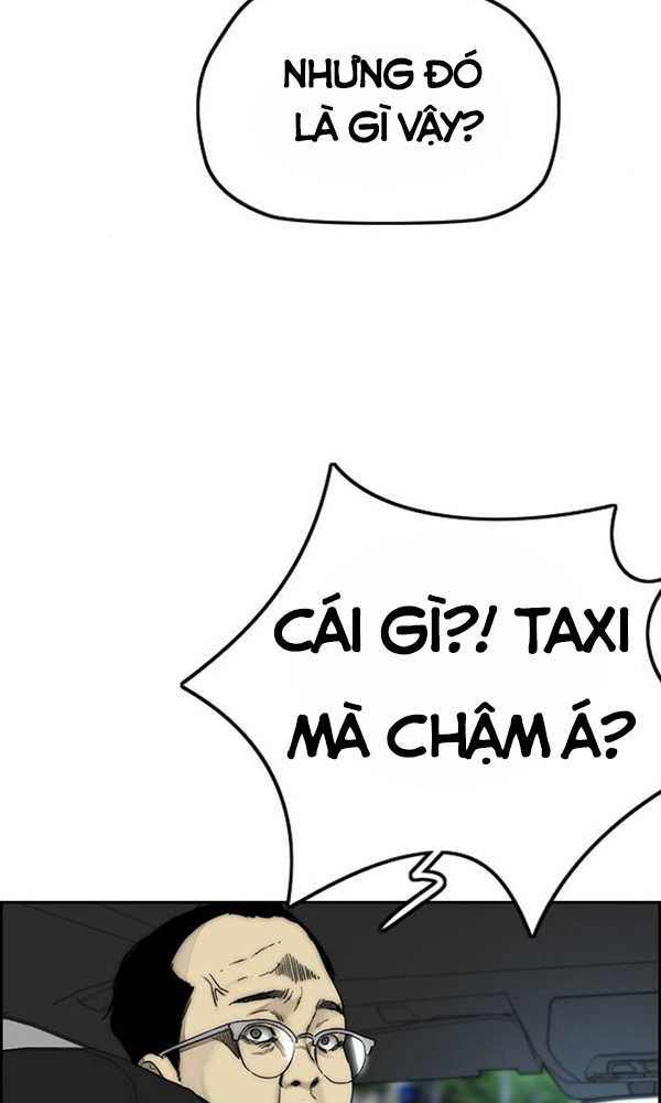 Thể Thao Cực Hạn Chapter 378 - Trang 2