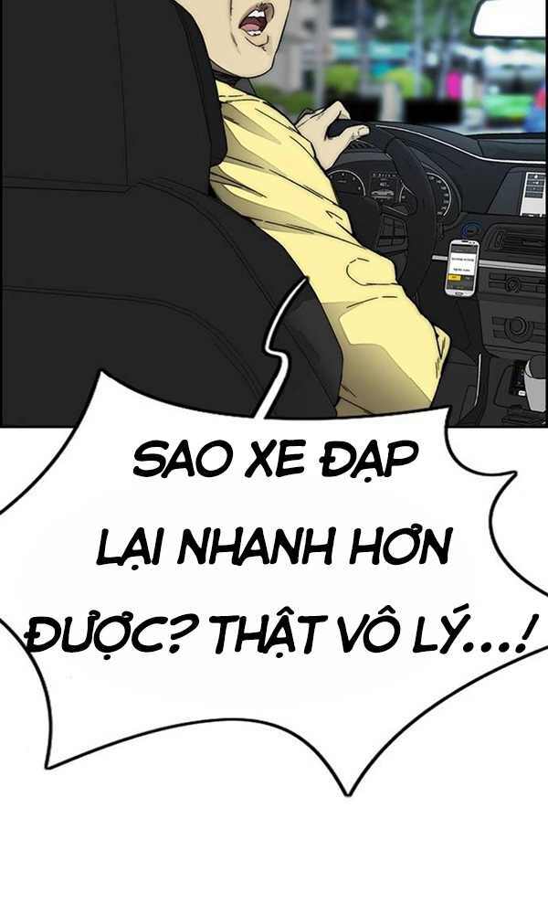 Thể Thao Cực Hạn Chapter 378 - Trang 2