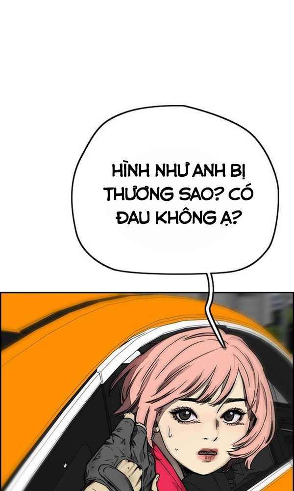 Thể Thao Cực Hạn Chapter 378 - Trang 2