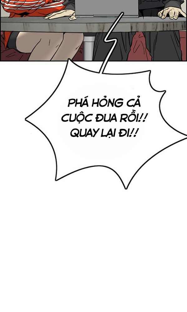 Thể Thao Cực Hạn Chapter 378 - Trang 2