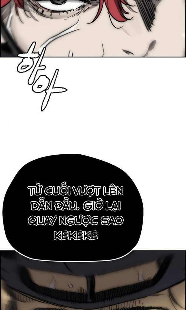 Thể Thao Cực Hạn Chapter 378 - Trang 2