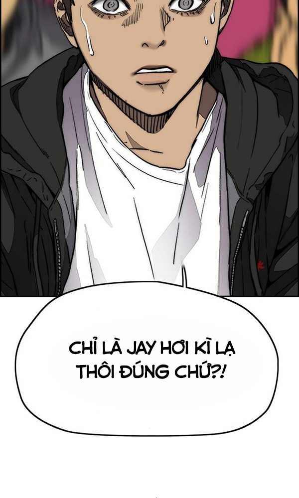 Thể Thao Cực Hạn Chapter 378 - Trang 2