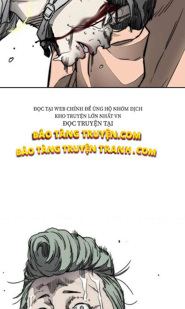 Thể Thao Cực Hạn Chapter 378 - Trang 2