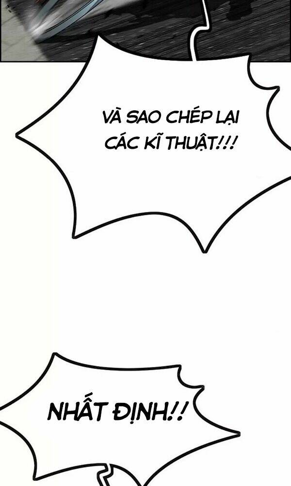 Thể Thao Cực Hạn Chapter 373 - Trang 2