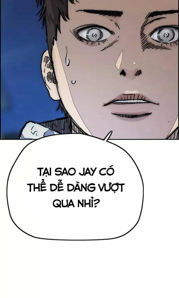 Thể Thao Cực Hạn Chapter 373 - Trang 2