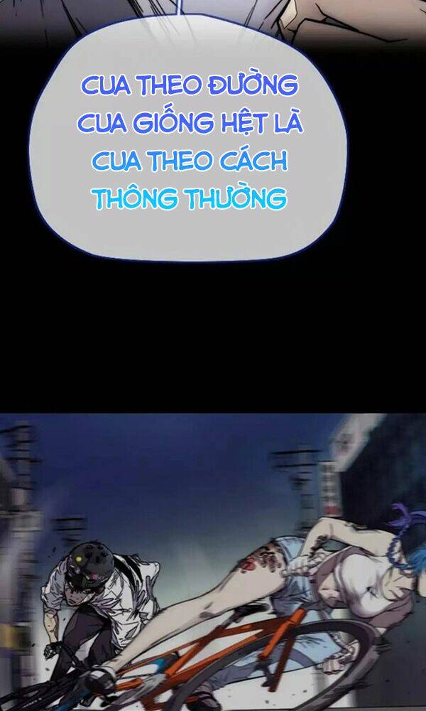 Thể Thao Cực Hạn Chapter 373 - Trang 2