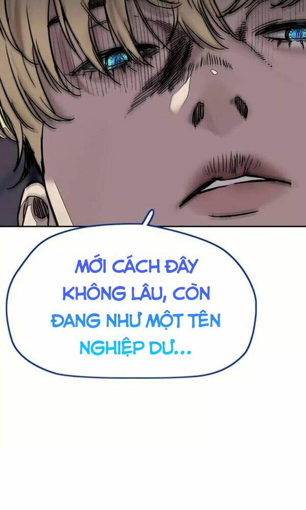 Thể Thao Cực Hạn Chapter 373 - Trang 2