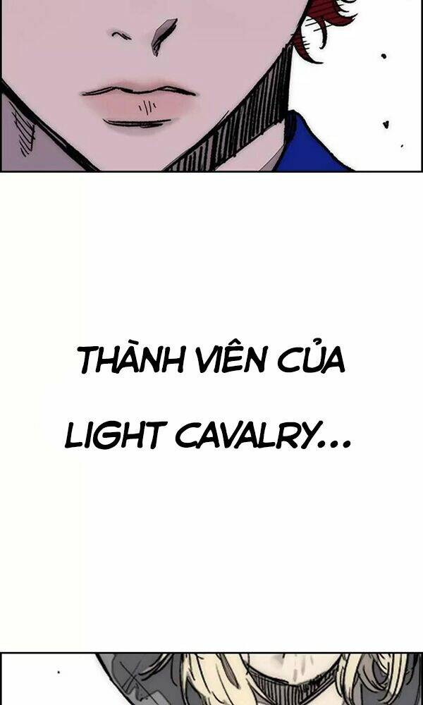 Thể Thao Cực Hạn Chapter 373 - Trang 2