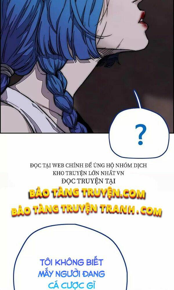 Thể Thao Cực Hạn Chapter 373 - Trang 2