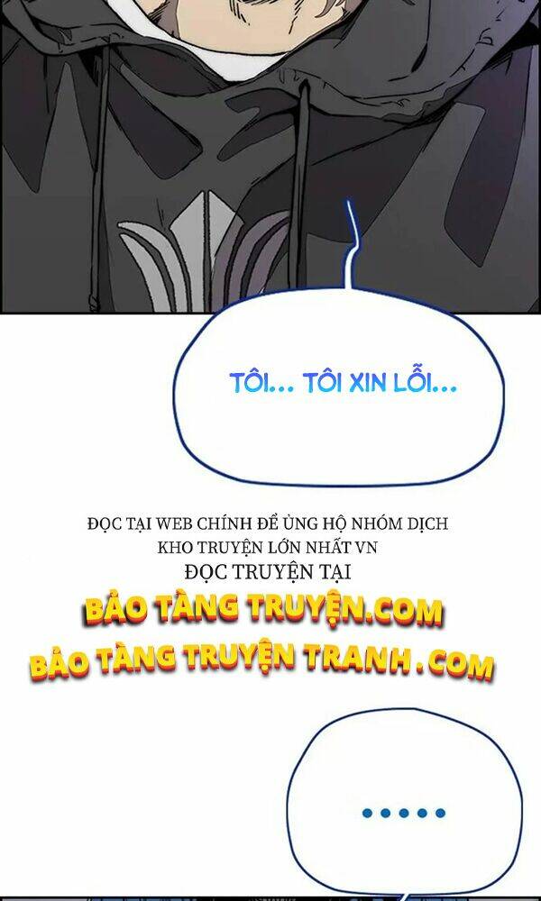 Thể Thao Cực Hạn Chapter 373 - Trang 2