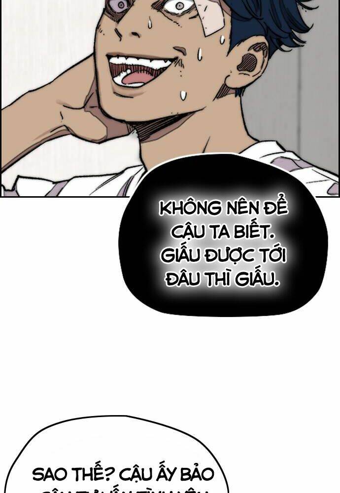 Thể Thao Cực Hạn Chapter 369 - Trang 2