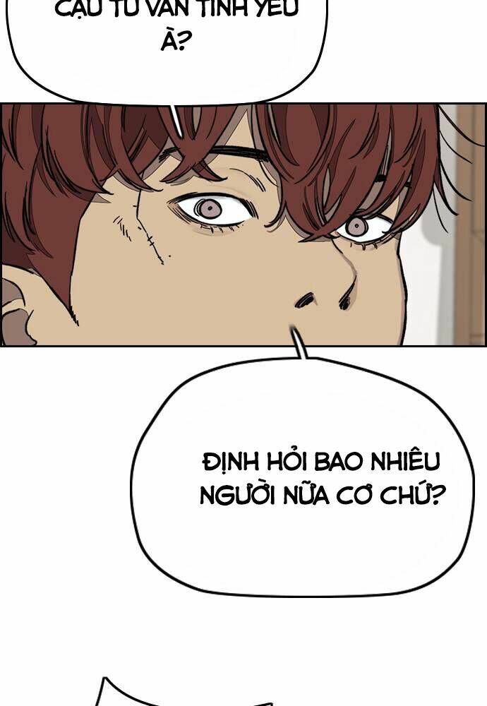 Thể Thao Cực Hạn Chapter 369 - Trang 2