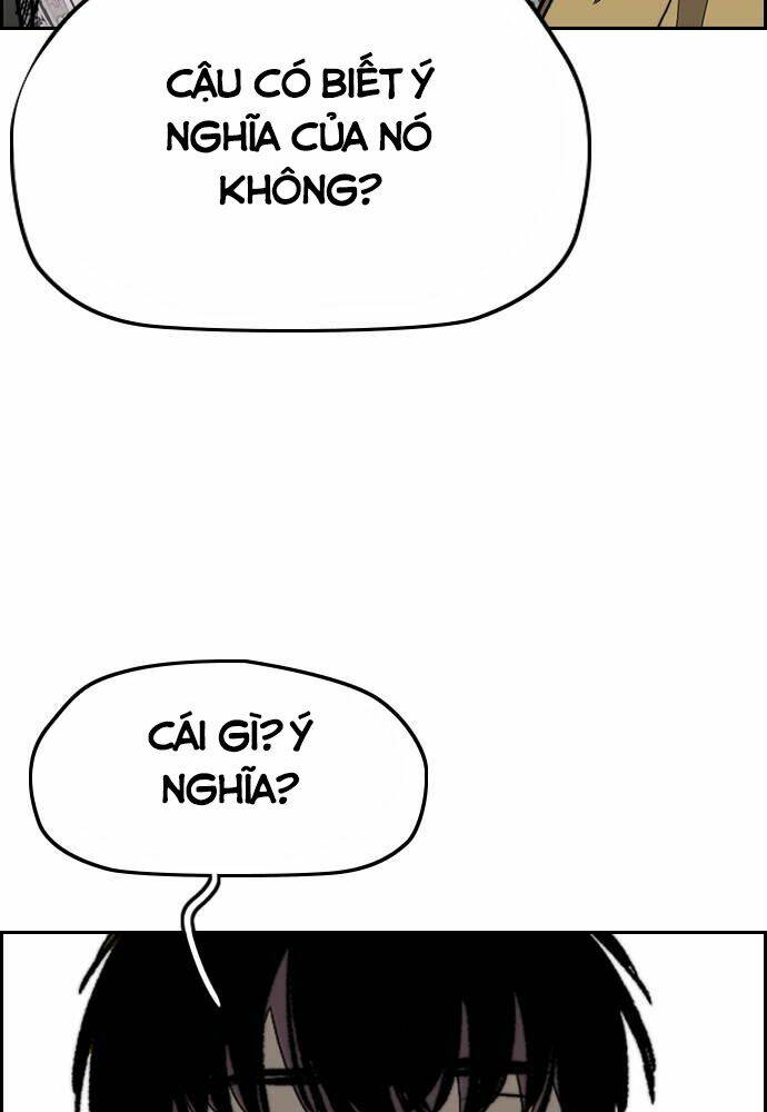 Thể Thao Cực Hạn Chapter 369 - Trang 2