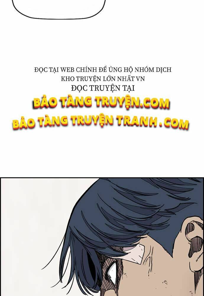 Thể Thao Cực Hạn Chapter 369 - Trang 2