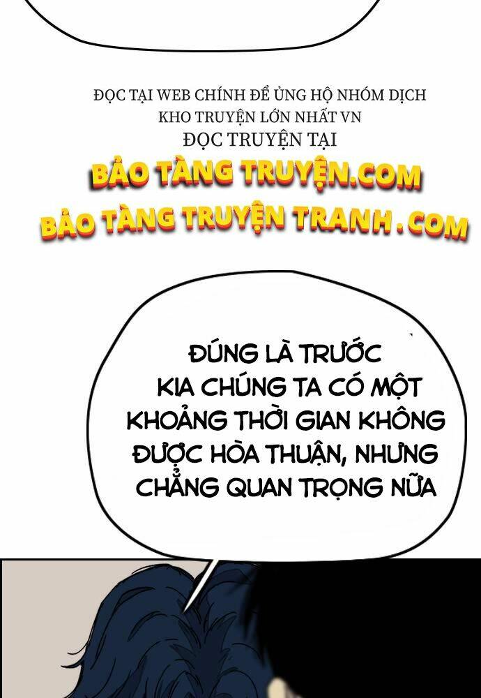 Thể Thao Cực Hạn Chapter 369 - Trang 2