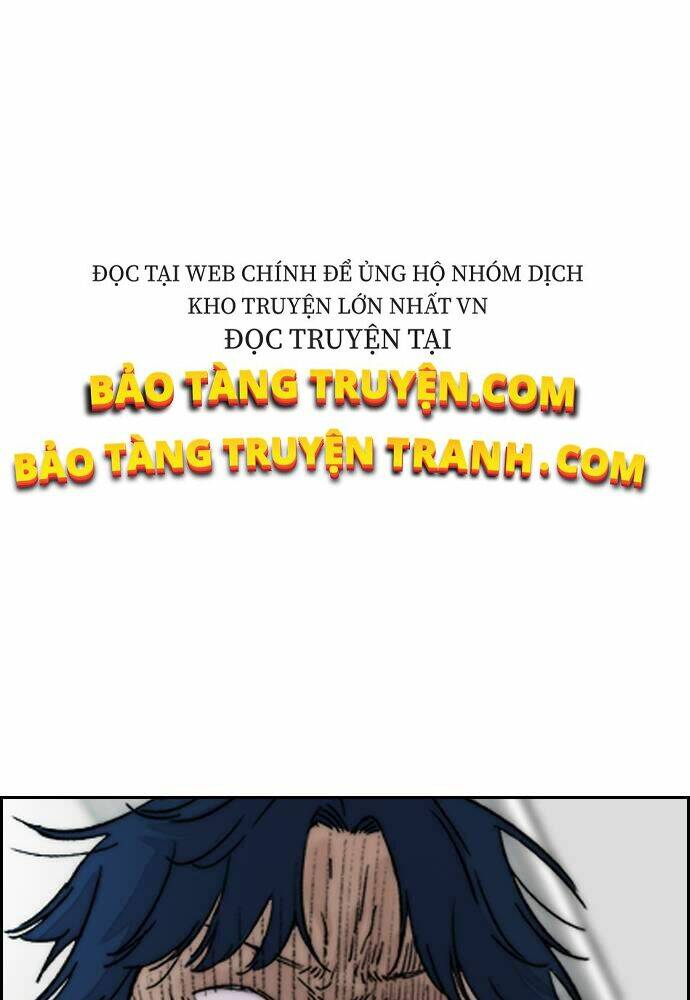 Thể Thao Cực Hạn Chapter 369 - Trang 2