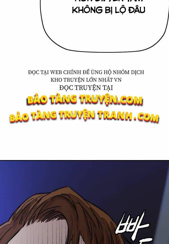 Thể Thao Cực Hạn Chapter 369 - Trang 2