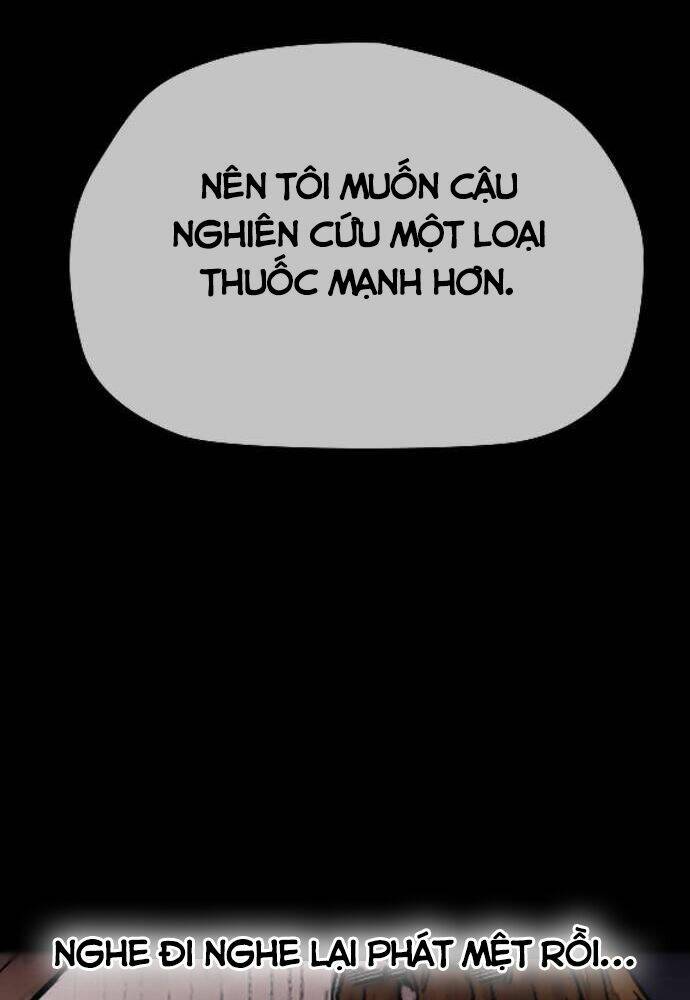 Thể Thao Cực Hạn Chapter 369 - Trang 2