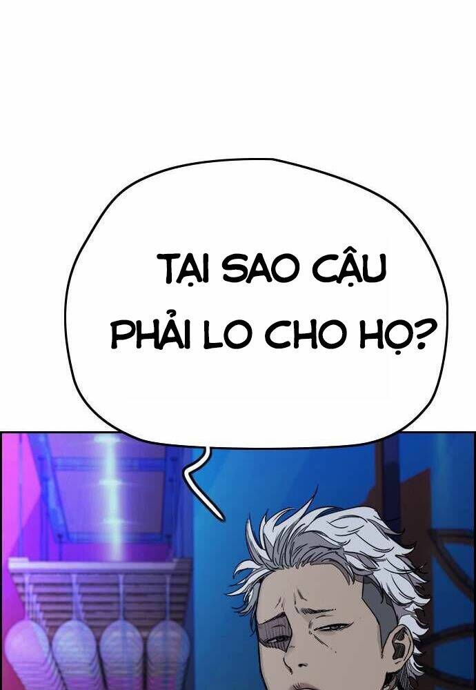 Thể Thao Cực Hạn Chapter 369 - Trang 2