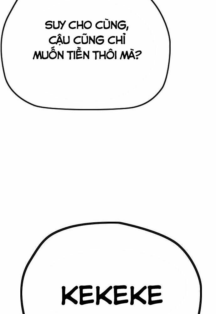 Thể Thao Cực Hạn Chapter 369 - Trang 2