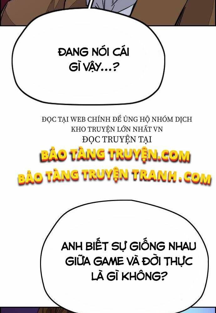 Thể Thao Cực Hạn Chapter 369 - Trang 2