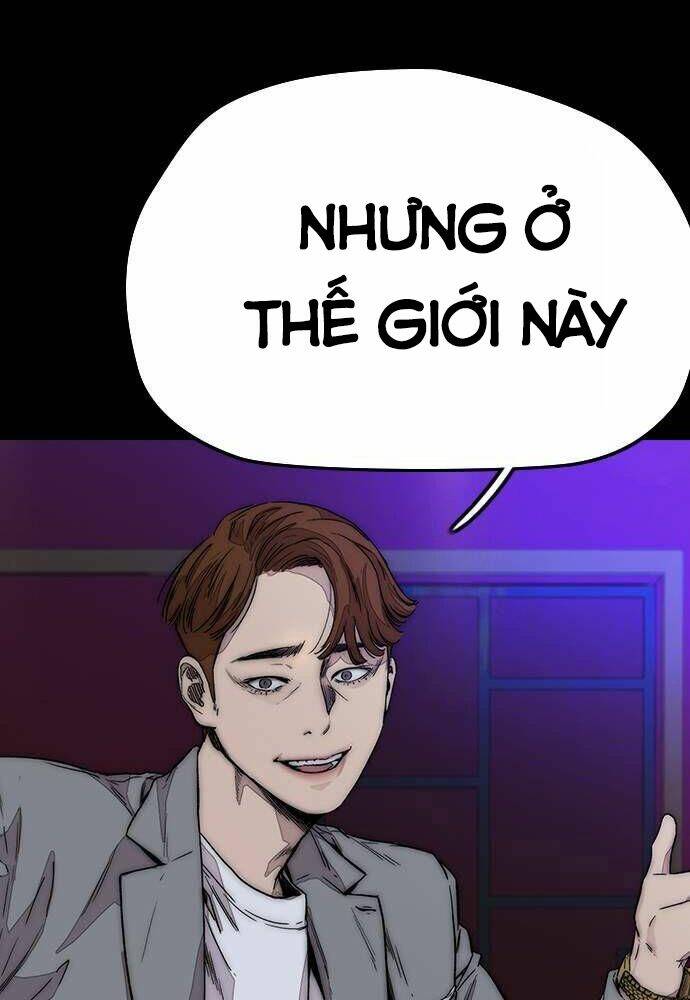 Thể Thao Cực Hạn Chapter 369 - Trang 2