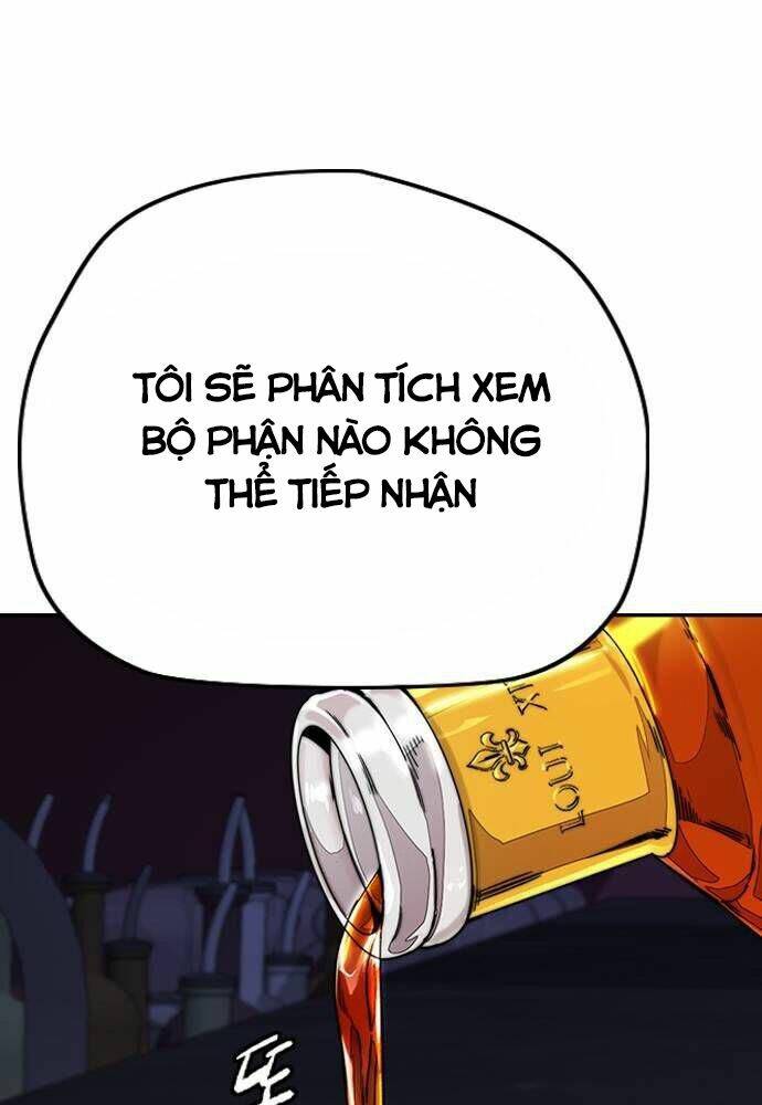 Thể Thao Cực Hạn Chapter 369 - Trang 2