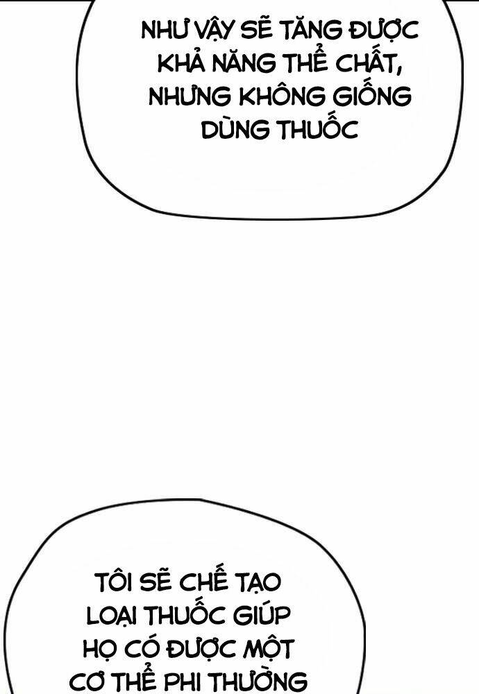 Thể Thao Cực Hạn Chapter 369 - Trang 2