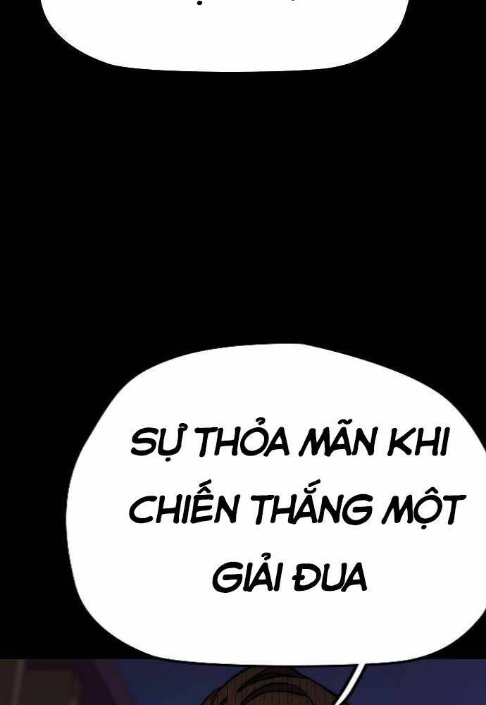 Thể Thao Cực Hạn Chapter 369 - Trang 2