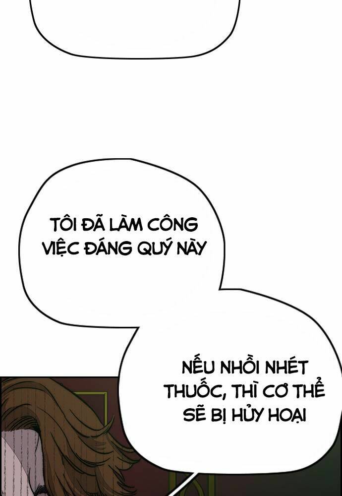 Thể Thao Cực Hạn Chapter 369 - Trang 2